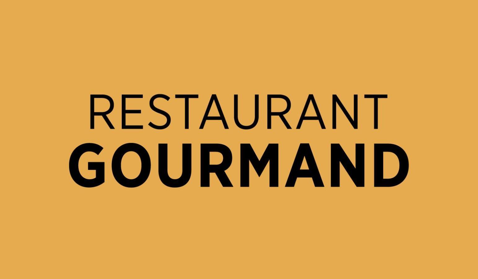 Cristal Hotel Restaurant - Logis Hotels Saumur Εξωτερικό φωτογραφία